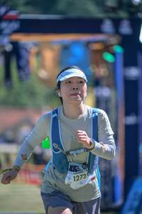 BIB: 
                            <button type="button" onclick="openModal(26792594)" class="btn btn-primary btn-sm float-right btn-popup" data-toggle="modal" data-target=".modal-high-quality">
                        <i class="fas fa-shopping-cart"></i> Add to Cart
                    </button>
                                            <button type="button" onclick="isThisMe(26792594, true)" class="btn btn-success btn-sm float-right btn-popup btn-isme hidden" data-toggle="tooltip" data-placement="bottom" title="นี่คือรูปของคุณใช่ไหม คลิกที่นี่เพื่อเอาเข้าอัลบั้ม">
                        <i class="fas fa-plus"></i> Add to album
                    </button>
                    <button type="button" onclick="isThisMe(26792594, false)" class="btn btn-warning btn-sm float-right btn-popup btn-isnotme hidden">
                        <i class="fas fa-ban"></i> Remove from album
                    </button>